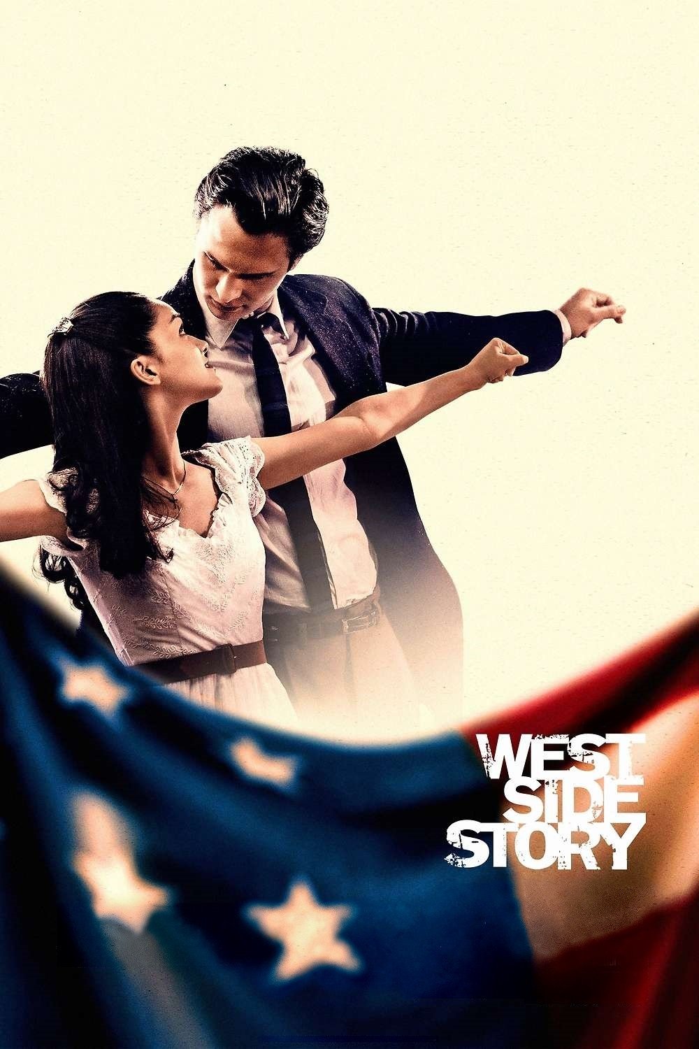 West Side Story
