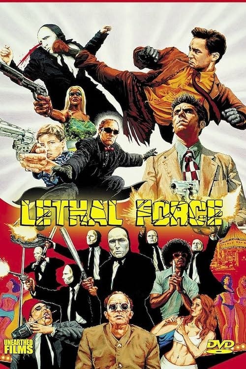 movie