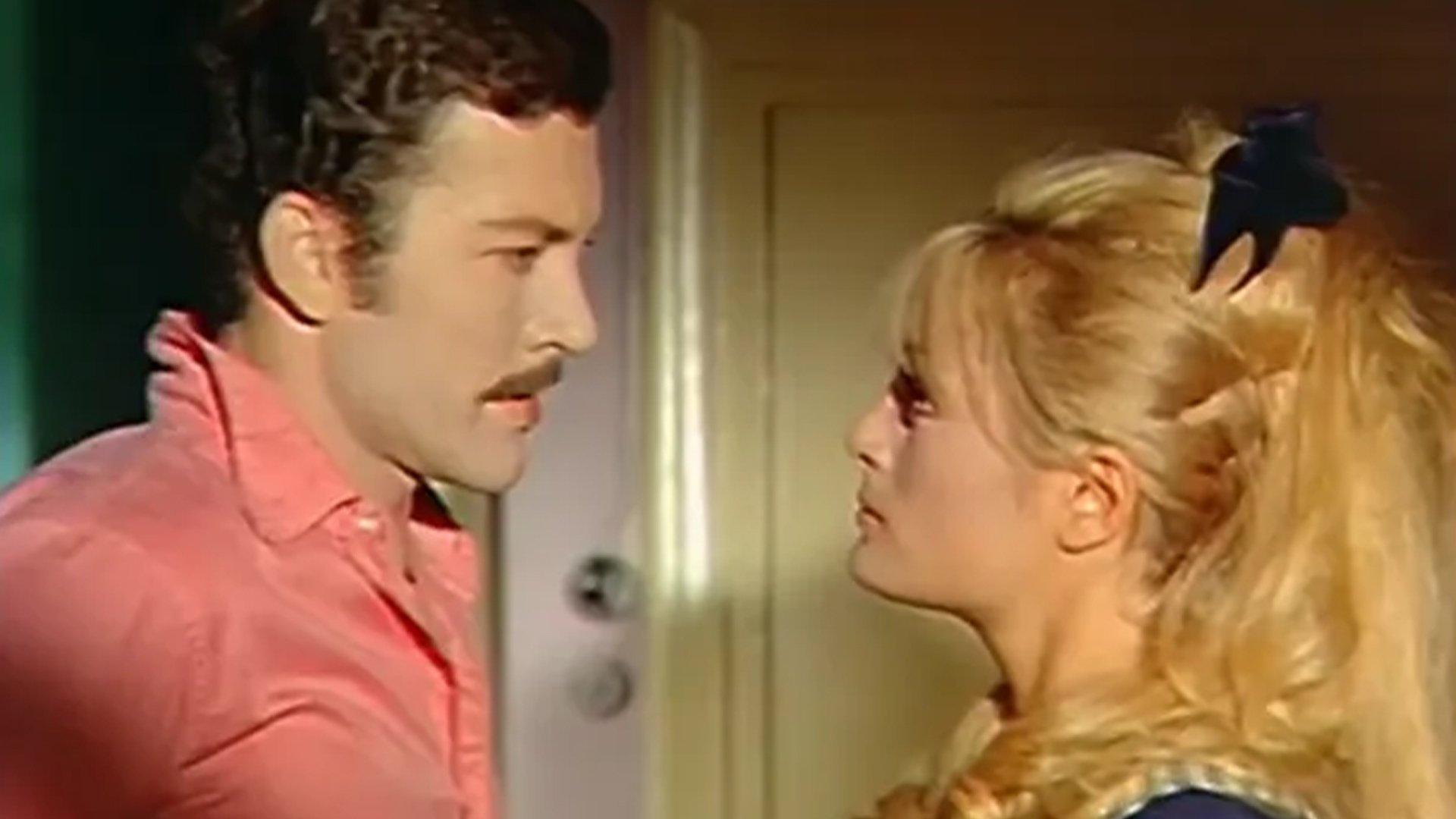 Ölünceye Kadar (1967)