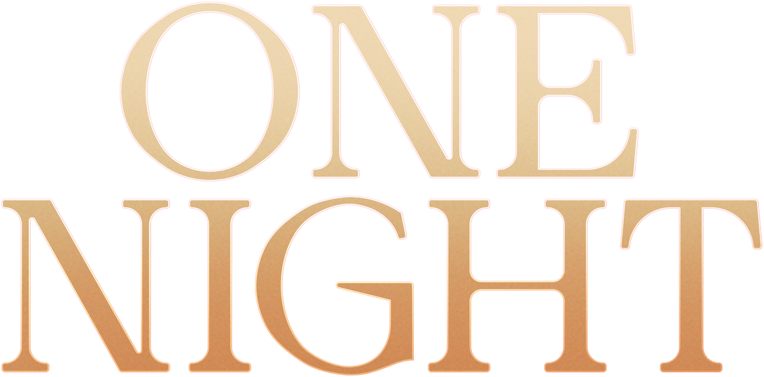 One Night Logo