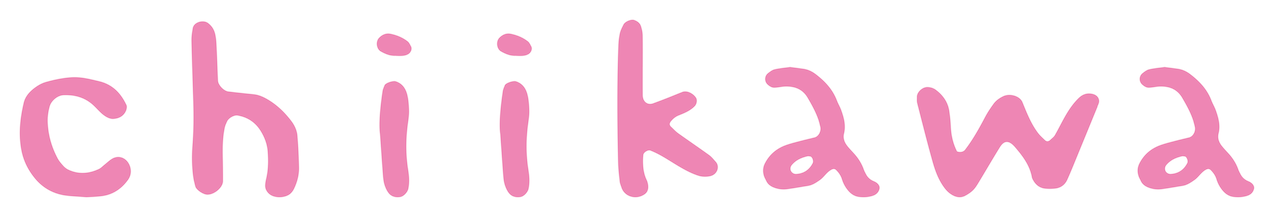 Chiikawa