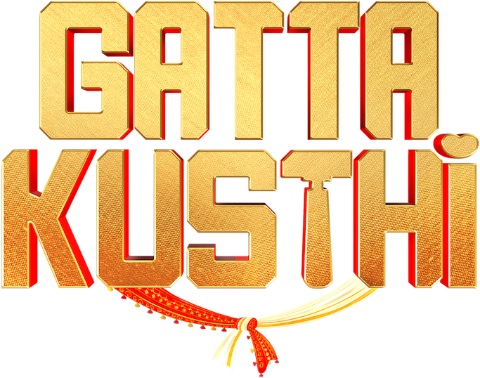 Gatta Kusthi