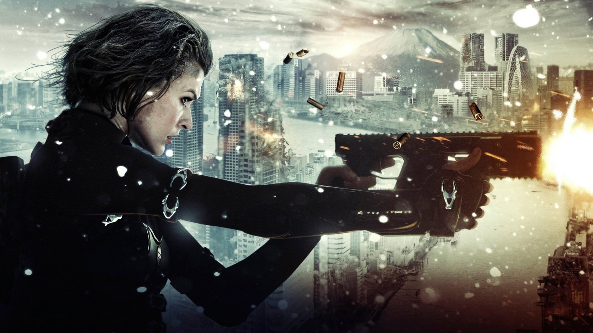 Image du film Resident Evil : Retribution fb0a9sr2fdr1wirvjzrqmd3wsfljpg