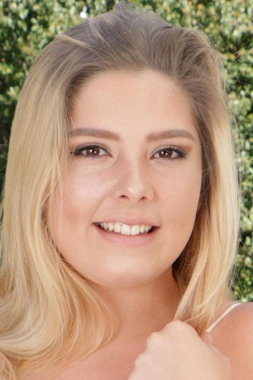 et billede af Aubrey Nicole