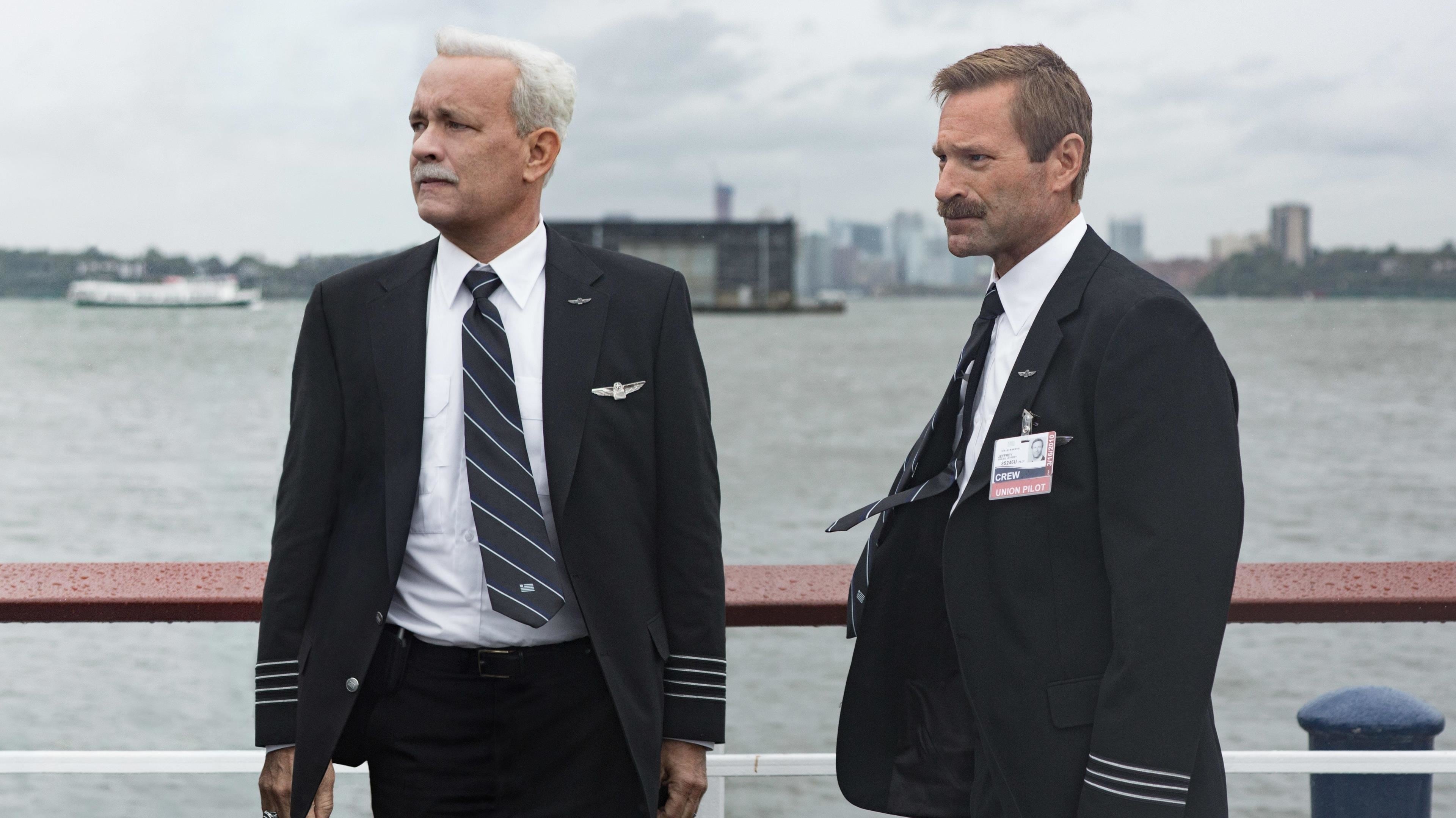 Image du film Sully fb5njxefv2zf9kkrnzthnjfvhhmjpg