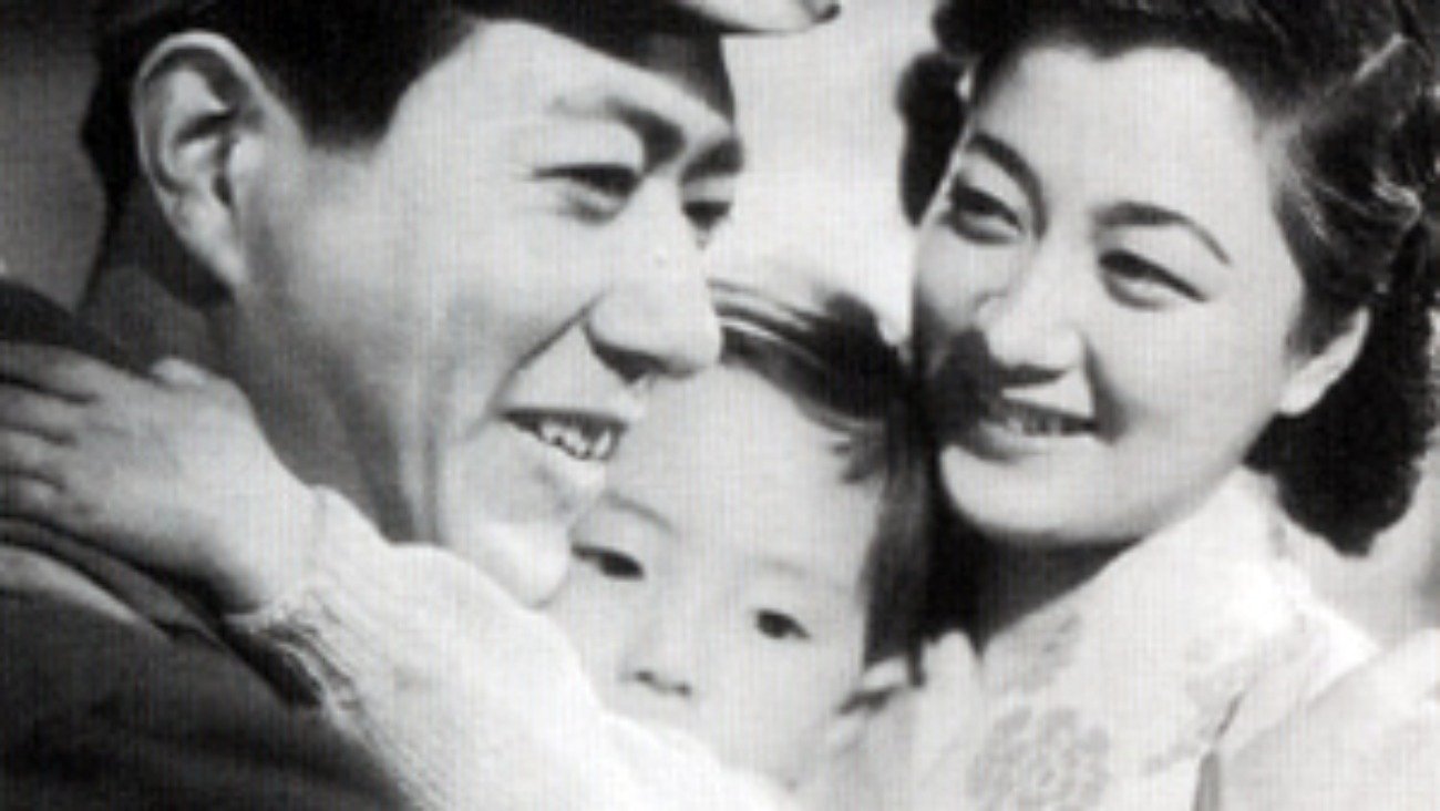戦争と平和