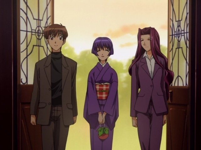 ai yori aoshi episode 24 english dub ai yori aoshi episode 24 english dub