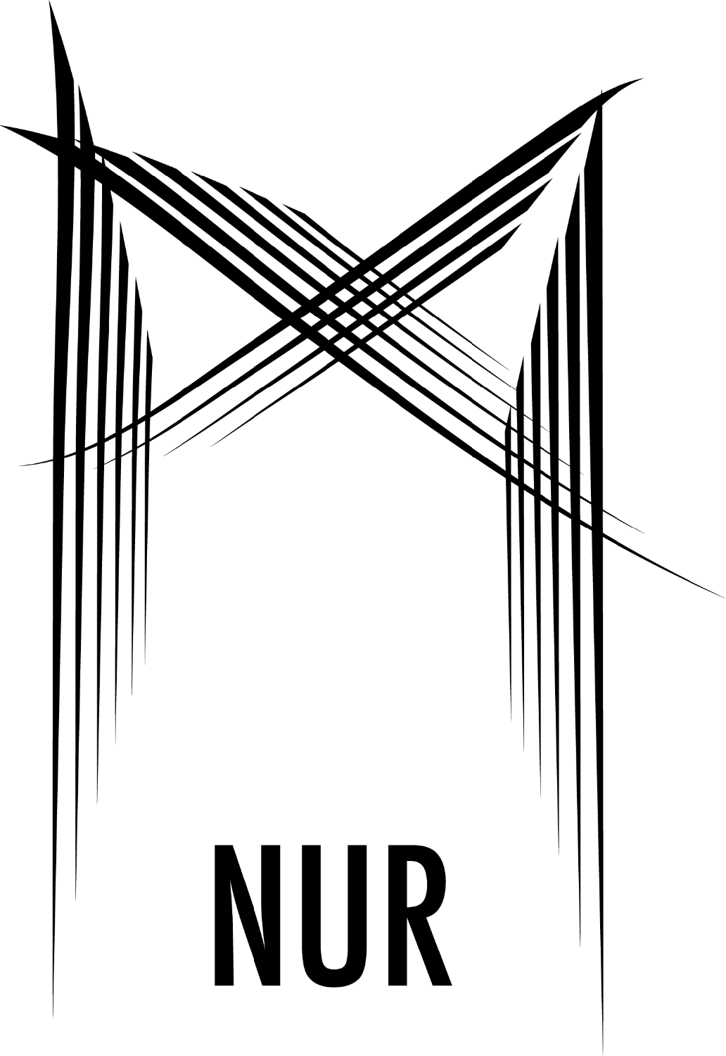 NUR
