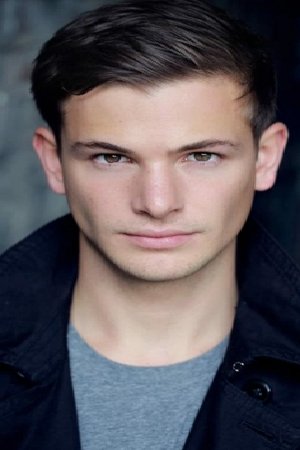 Rollo Skinner