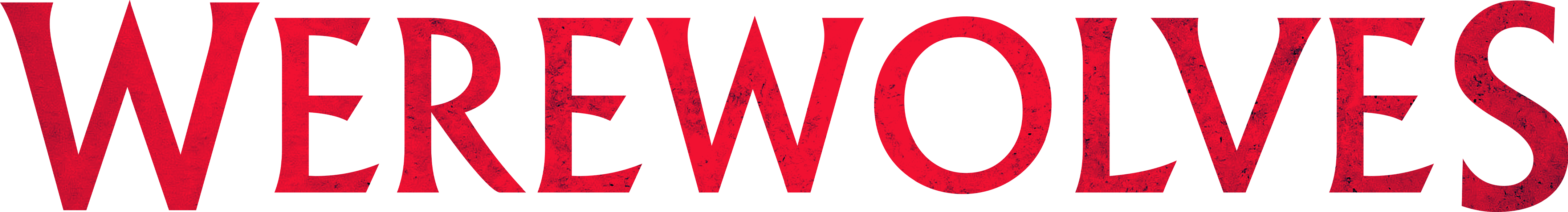 Logo de la película