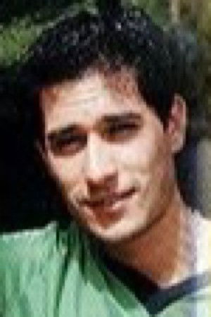 et billede af Anderson