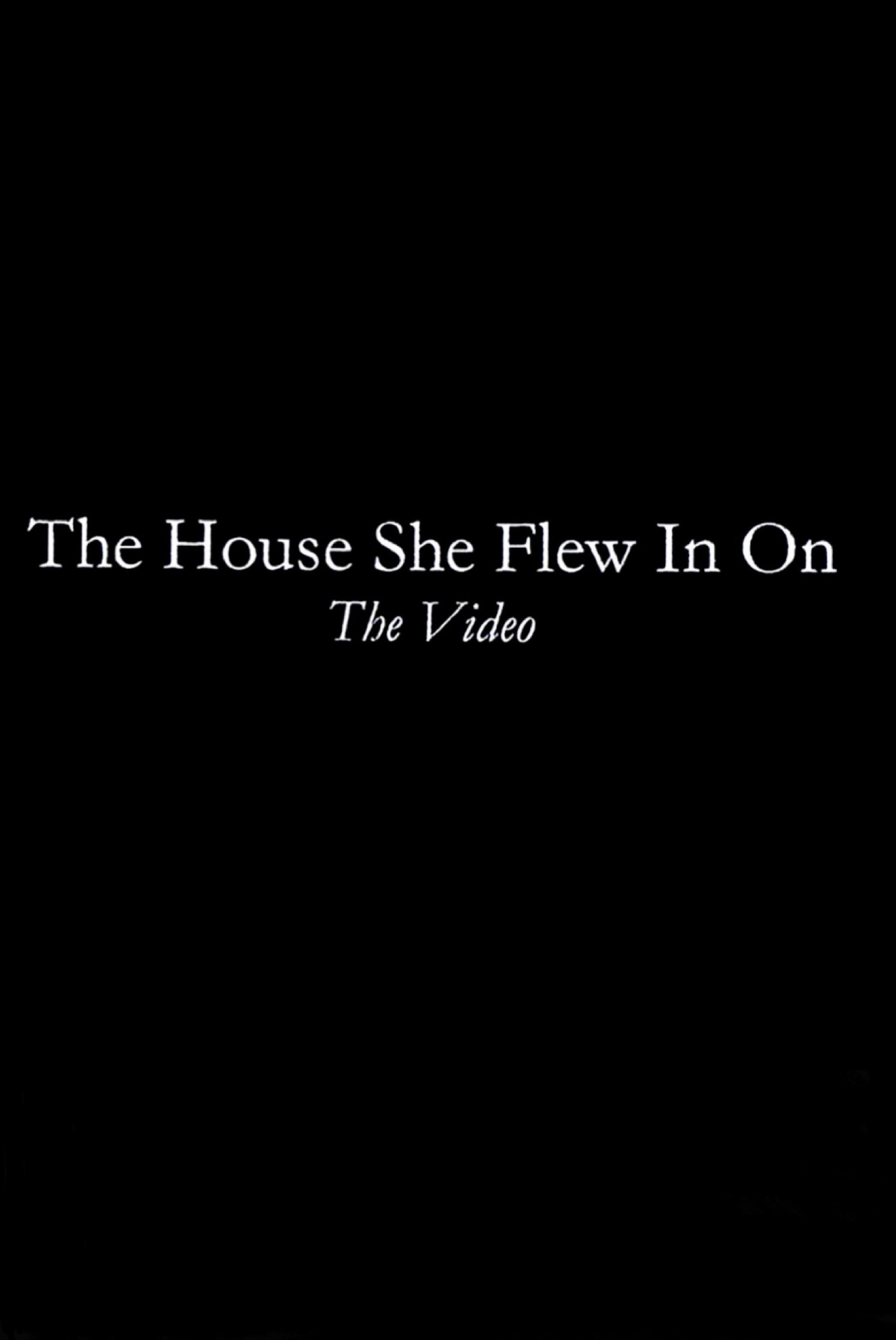 Content cover