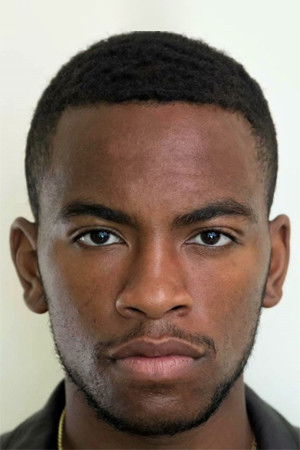 et billede af Kalyl Gustavo Martins Da Silva