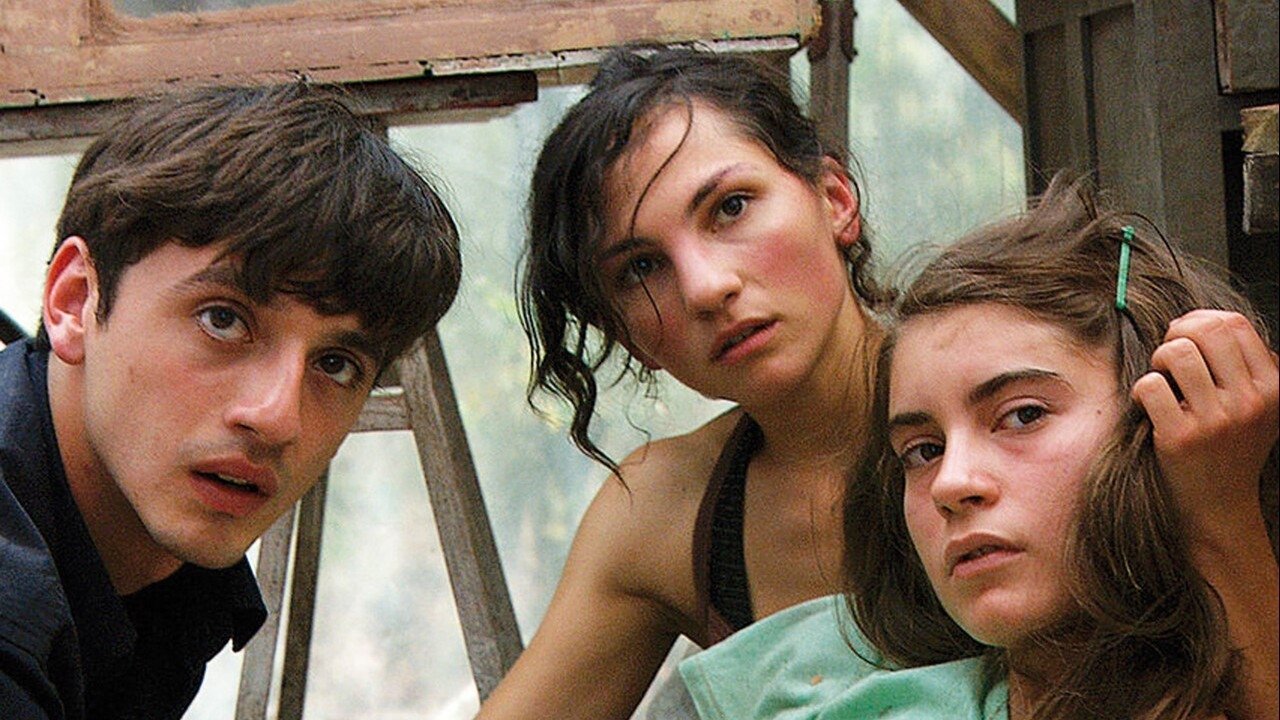 Christmas (2009)