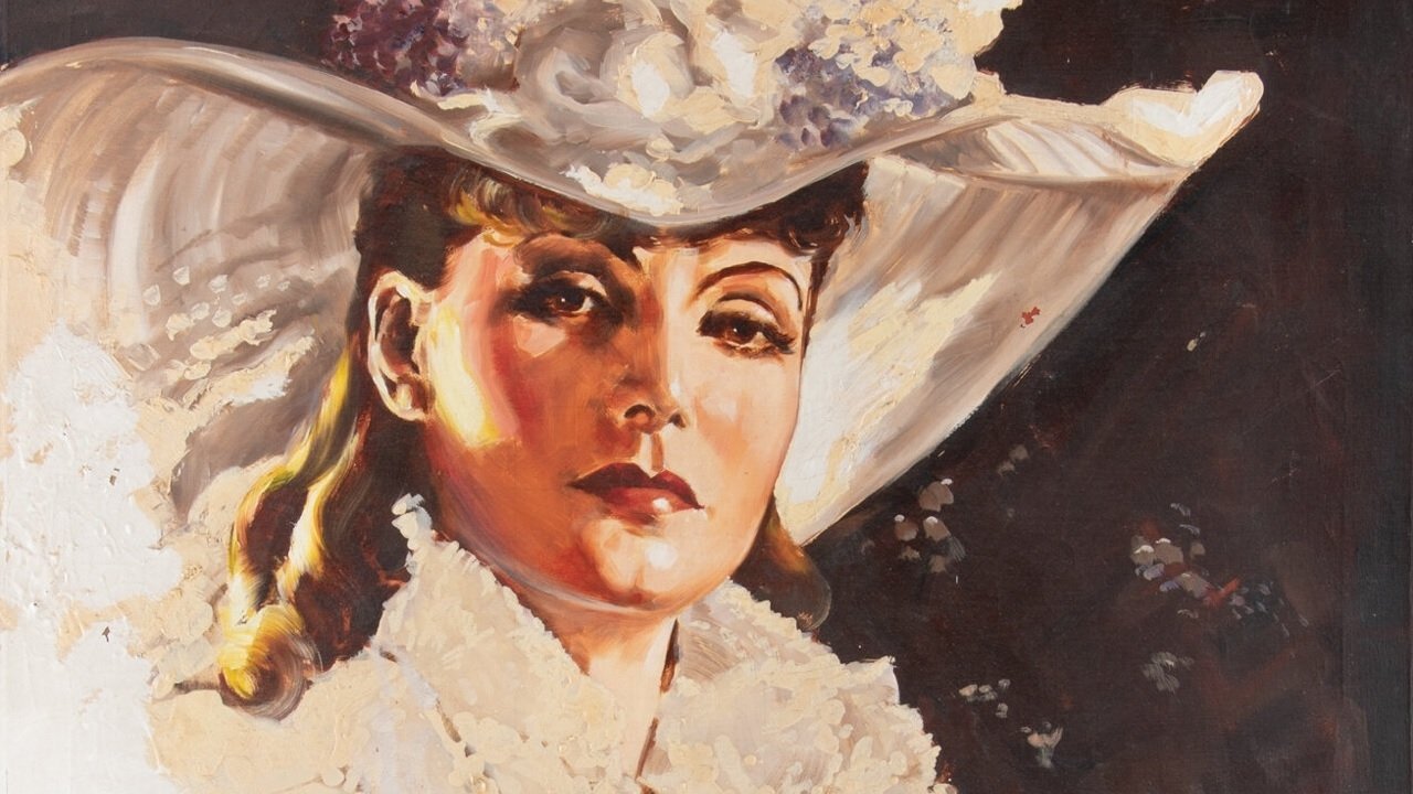 Anna Karenina (1935)