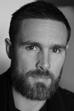 et billede af Mana Hira Davis