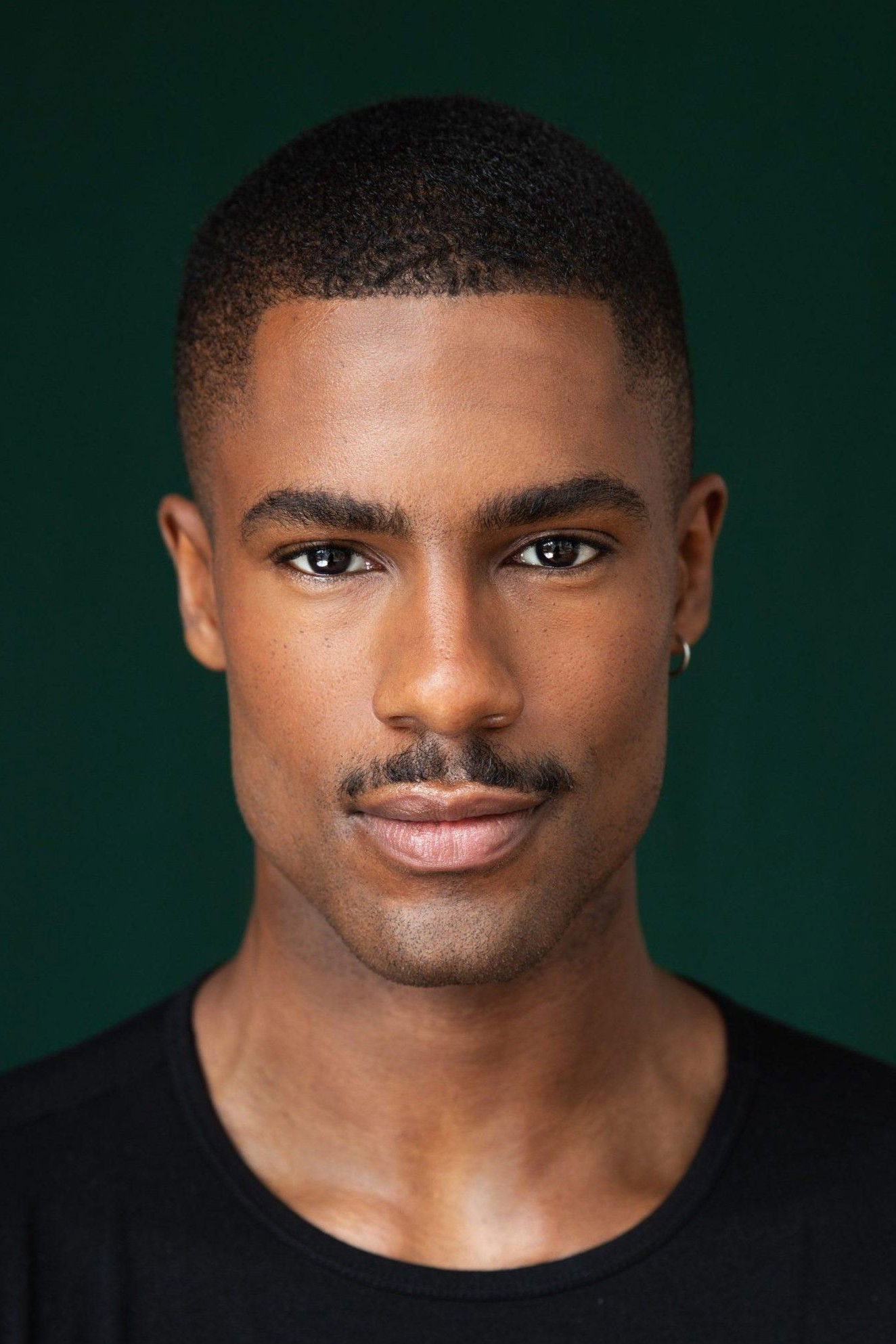 et billede af Pedro Nuno