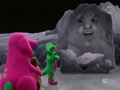 Episode 2