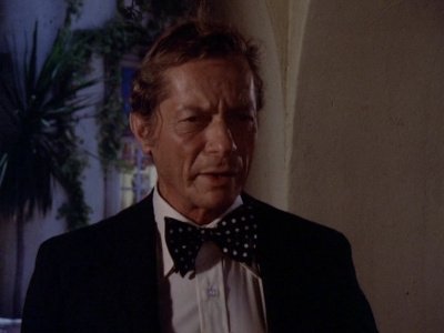 Mannix