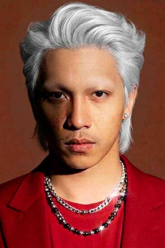 Agung Bagus