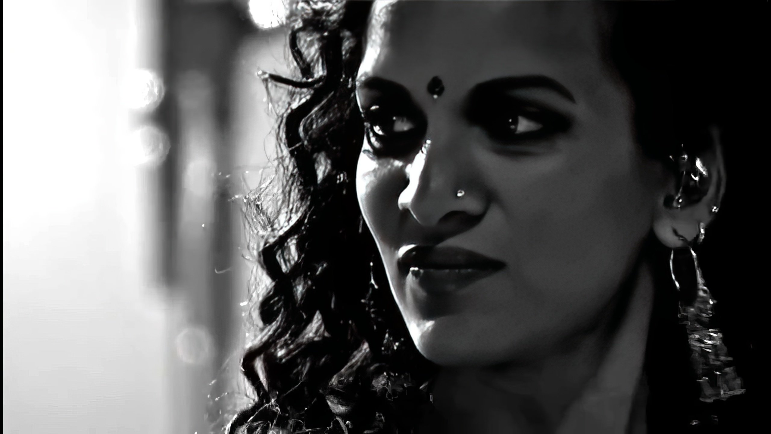 Anoushka Shankar: Traveller (2012)