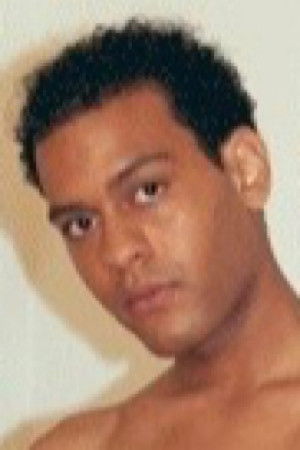 et billede af Danii Star