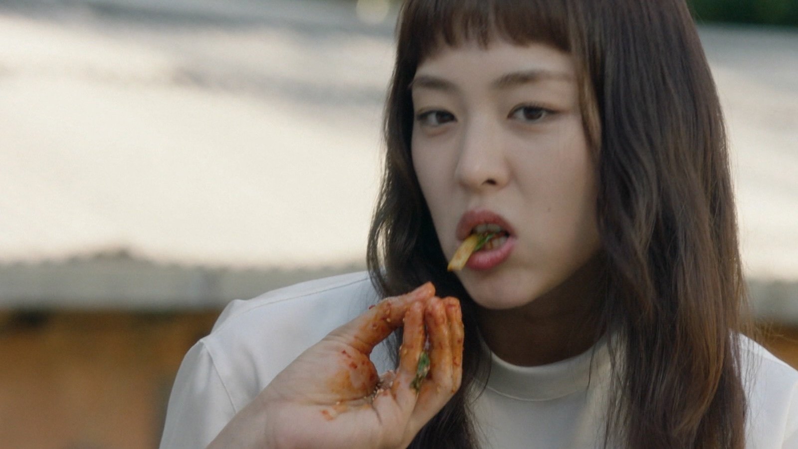 Reunited Worlds