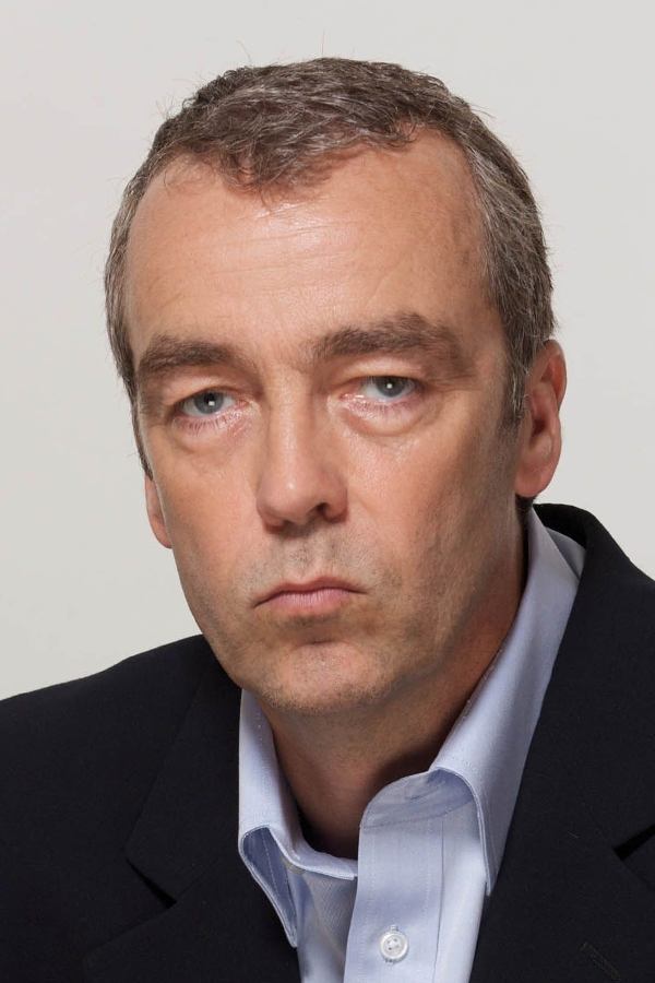 Photo de John Hannah 437806