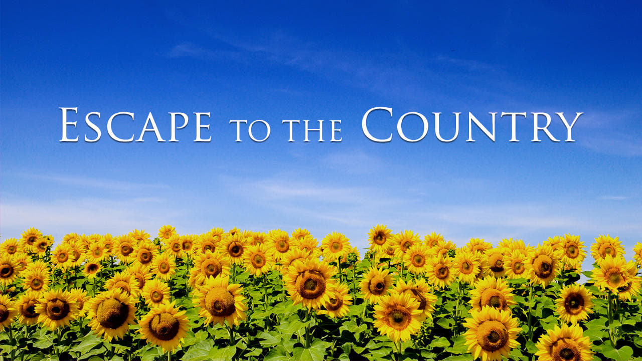 Escape to the Country - Season 0