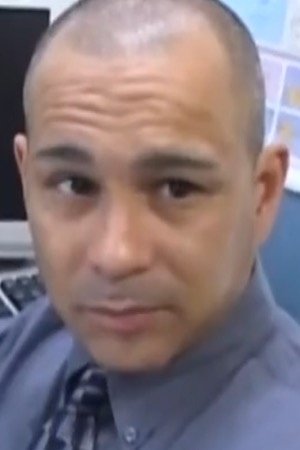 Profile image of Tato, a notable actor/actress
