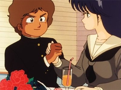 Episode 31