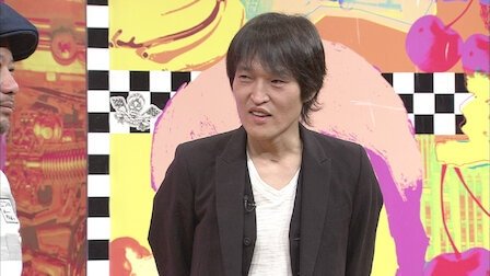 Episode 11