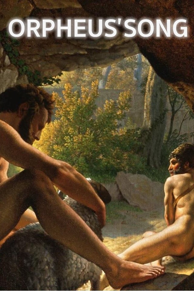 Orpheus' Song