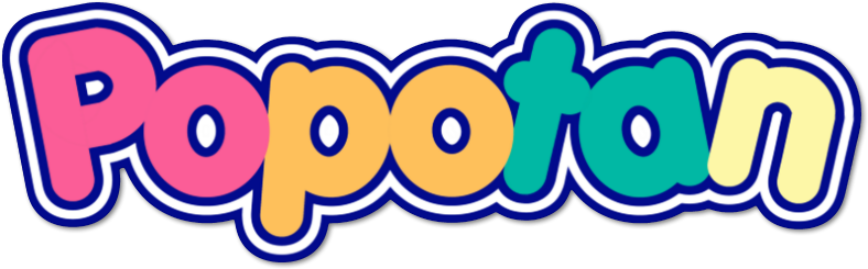Popotan