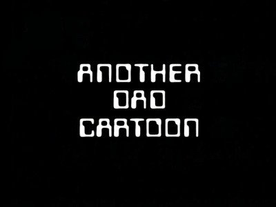 Dexter's Laboratory