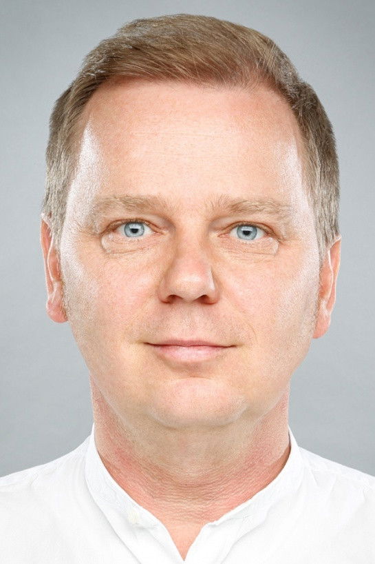 et billede af René Schlott