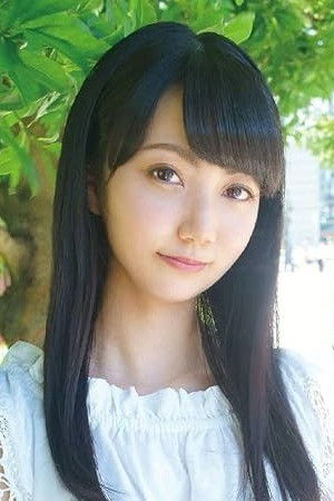 et billede af Mitsuya Yukari