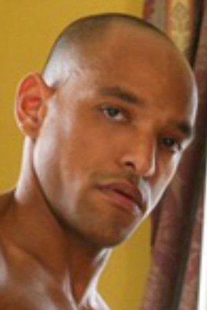 et billede af Carioca