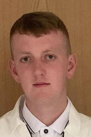 et billede af Taylor Coyle