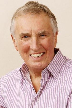 et billede af Johnnie Walker