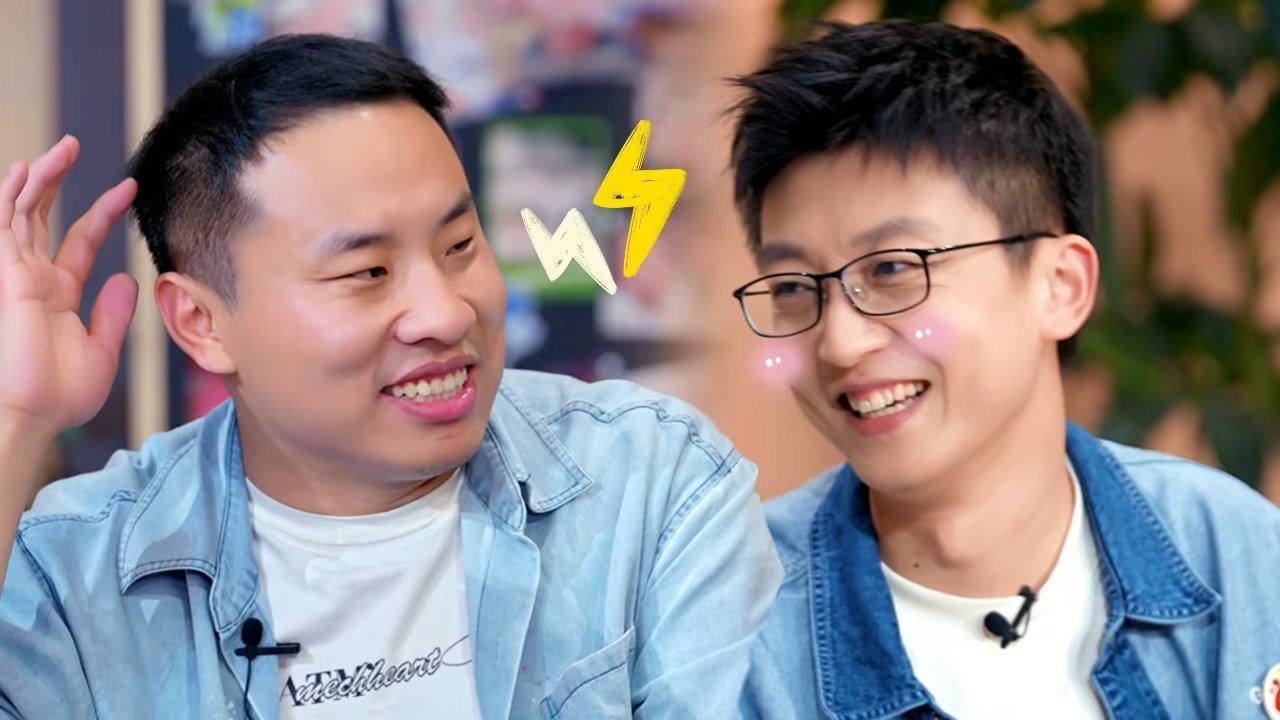 Thumbnail for Episode 59 Season 0 Episode 59
