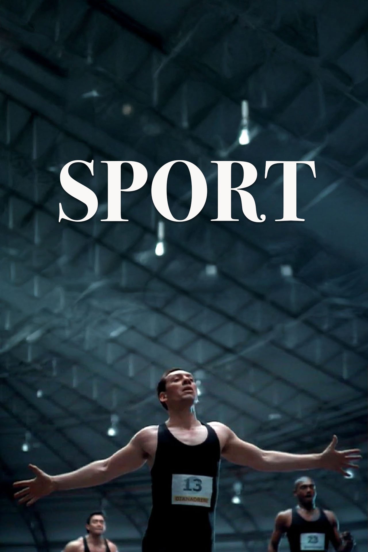 Sport Sport