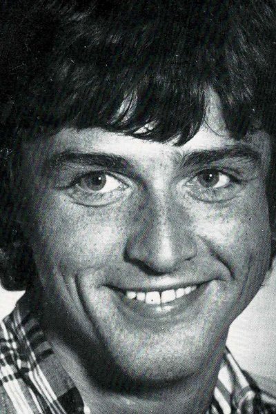 et billede af Freddie Andersen