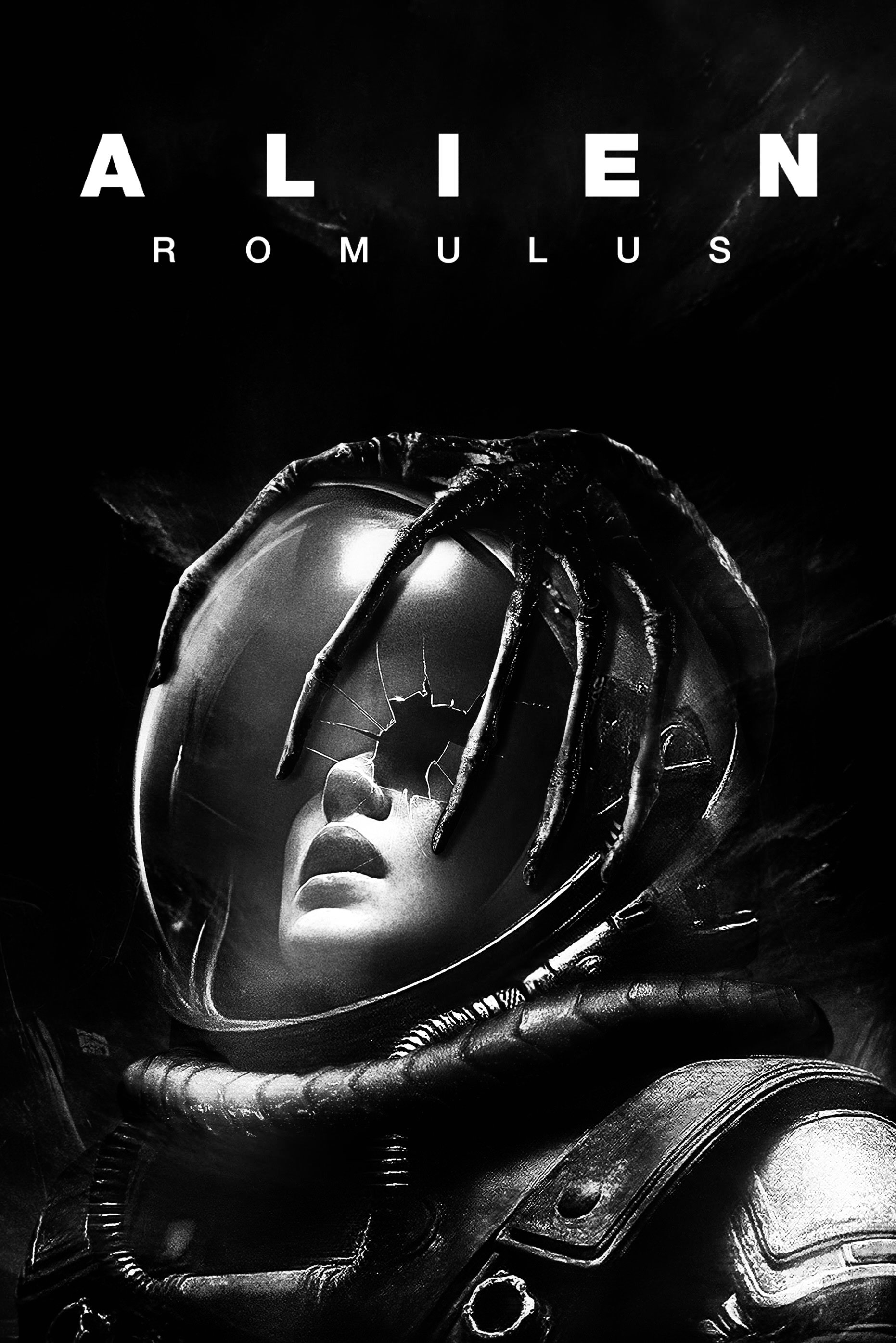 Alien: Romulus