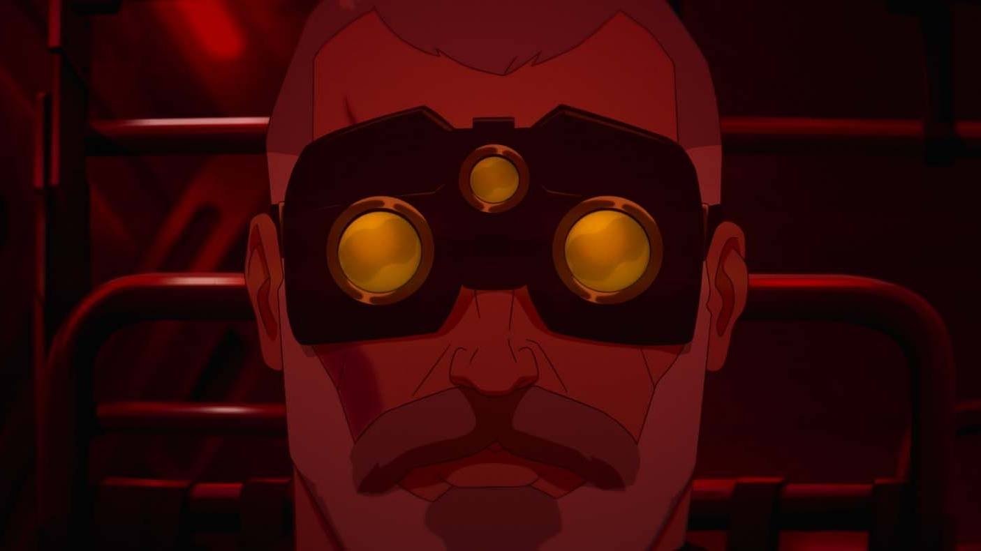 Episode 7 Chaos theory (1)
