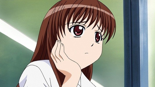 Episode 6