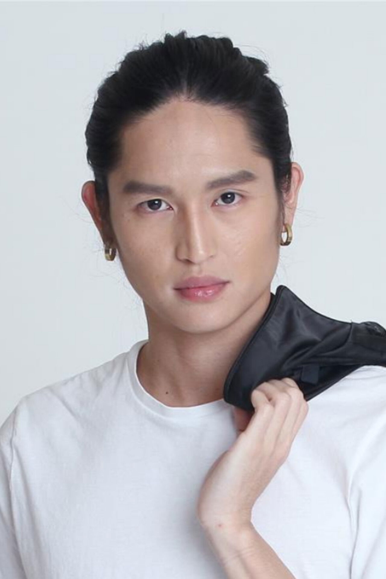 et billede af Ka Hoe