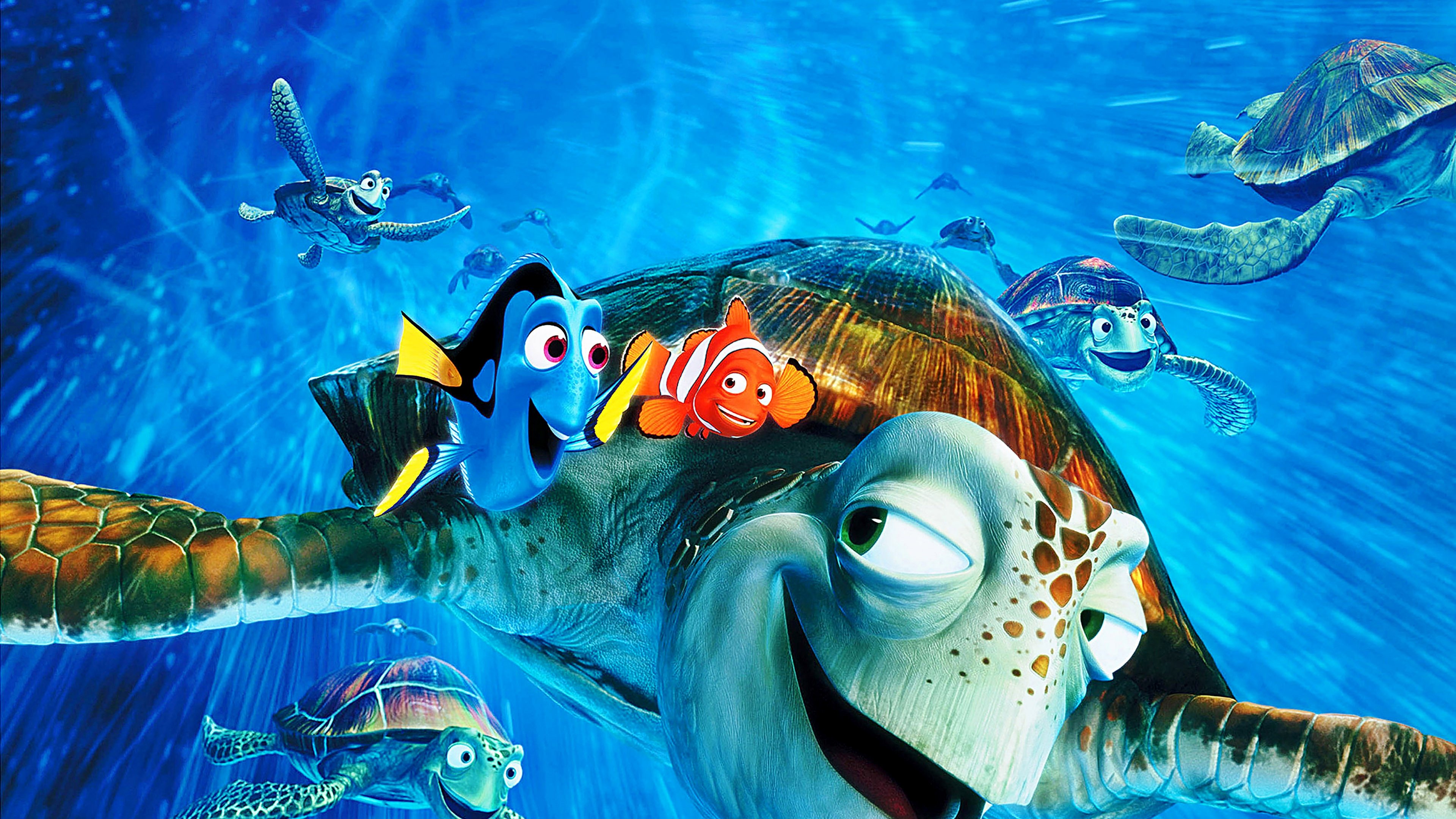 Image du film Le Monde de Nemo fbtuhtfbhsgmam9qwhyc8wm5wwvjpg