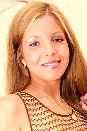 et billede af Roxana