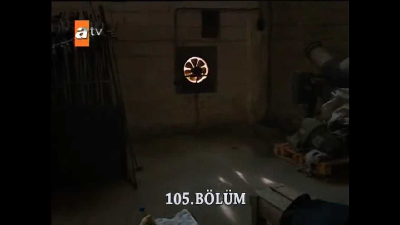 Episode 40